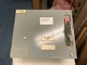 Allen-Bradley,2100 2192F,30 Amp 12 INCH Fused MCC Disconnect Feeder Bucket