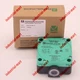 NJ40-FP-SN-P1 New For Pepperl+Fuchs P+F Sensor In Box