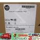 ALLEN BRADLEY VPL-B0631T-PK14AA Kinetix VP Low Intertia Servo Motor US Free Tax