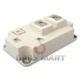 New In Box SEMIKRON SKM300GA123D Power Supply Module