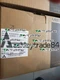 ONE NEW Mitsubishi MR-H100BN Servo Drives MRH100BN