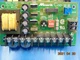 (1) MINARIK PCM4 SIGNAL ISOLATOR BOARD 170-0426 REV 11