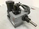 SANDEX Indexing Drive 6FN T0742R-SM3VW1 Used #109638
