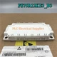 FS75R12KE3_B3 1PCS NEW INFINEON/EUPEC FS75R12KE3-B3 IGBT Module Fast Shipping