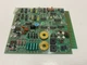 CYBEREX 41-01-898005 REV. A/C Circuit Board