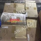 8BVP0220HW00.000-1 B&R Power Supply New
