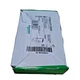 Schneider Electric STBAVO1250K ANALOG- +10V OUT 2CH KIT New