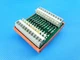 WAGO 609-288 V10, BO 595.100.18.11 289-138 V.I.O. Brake Rectifier PC Inc VAT