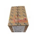 1PCS NEW EATON HFD3175 circuit breaker