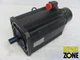 MAC112B-0-GD-1-B/130-A-0/J625/S05 INDRAMAT SERVO MOTOR REMANUFACTURED *1 YR WRT
