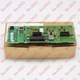 130B1109 For Danfoss New board Fast Shipping