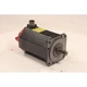 Fanuc A06B-0227-B201 AC Servo Motor Used UMP