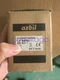 1PCS NEW Azbil C15SC0TA0000 SDC15 Temperature Controller #MW