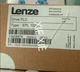 1PCS Lenze  EPL 10201 Brand new Drive PLC shipping  Via DHL or Fedex