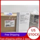 US FREE TAX Yaskawa G7 Drive CIMR-G7A43P7 General-Purpose Inverter  unused