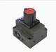1PCS New For YUKEN FCG-02-30-N-30 One-way Speed Control Valve FCG-02-30-30