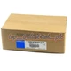1PC OMRON R88M-W75030H-S1-D Servo Motor R88MW75030HS1D New Expedited Shipping