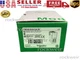 TM2DDO32UK - SCHNEIDER ELECTRIC 32 Output Module NEW-
