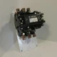 Square D 8536 SGO 1 Size 5 Motor Contactor 480V Coil 200HP 600V 8536SG01 Ser A