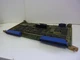 FANUC Circuit Board A16B-1210-0230/01A Used #7356