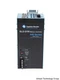 Superior Electric 440-EPI-V Indexer Motor Drive