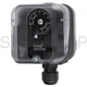 New In Box KROMSCHRODER DG150U-3 Gas Pressure Limiter