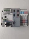 Bosch Rexroth CML65.1-3P-500-NA-NNNN-NW R911170900 GN1 and CFL01.1-R3 R911170008