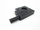 NEWPORT 495B PRECISION ROTATION STAGE 495-B FOR PM500-C