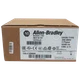 New Sealed Allen-Bradley 150-C30NBR SMC-3 30A Smart Motor Controller