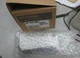 1PC New Mitsubishi HF-KP23BJ Servo Motor HFKP23BJ Fast Ship