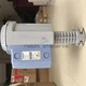 NEW 1PC Siemens Hydraulic Actuator SKD32.51