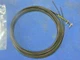 KEYENCE FU-77TZ FIBER OPTIC NEW IN BOX