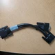 Parker 71-021609-01 Cable