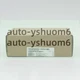 1PC Siemens 6AV6 642-0BC01-1AX1 6AV6642-0BC01-1AX1 Touch Screen New In Box