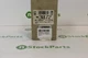 PHOENIX CONTACT CM-62-PS-120AC/12DC/1 NSFB - POWER SUPPLY