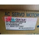 NEW Yaskawa Servo Motor SGMAH-08A1A41 (1pcs)