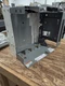 Allen Bradley 2112B Size 2 MCC Empty Bucket Rockwell Automation