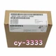 New in Box Siemens 6ES7332-5HD01-0AB0 SM 332 Output Module 6ES7 332-5HD01-0AB0
