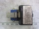 Furnas 41EB40AG D50833-2 4P 40A 240V Coil Relay, Used