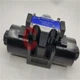 1PCS New YUKEN DSG-03-3C60-D24-50 Hydraulic Solenoid Valve