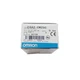 Omron E6A2-CW3C E6A2-CW5C E6A2-CWZ3C E6A2-CWZ5C 10P 50/R 500P/R 800P/R 1024P/R