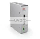 1PC Brand New ACS SP+EC-08000032NNNDNDNN With Warranty DHL Free Ship