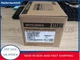 1PCS NEW Mitsubishi FX1S-14MR-ES/UL FX1S14MRESUL Programmable Controller