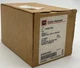 EATON CUTLER HAMMER HFD3175VL 175 AMP 3P 600V CIRCUIT BREAKER
