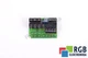 AKM01 109-0967-4A01-05 109-0967-4B01-05 INDRAMAT - Used