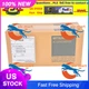 NEW MITSUBISHI MDS-B-ISV-07NX Servo Drive MDSBISV07NX free Shipping