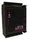 Elrest ASYS/CAN/MM101.1/CPU167/V1.48 Controller | HW V2.2 | 41230.0001