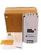 NEW Allen-Bradley 150-F85NBR Ser B SMC-Flex 85A Soft Starter Motor Controller F1