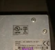 Rexroth HMV01.1E-W0075-A-07-NNNN Servo Driver Brand New DHL or FedEx Rexroth HMV01.1E-W0075-A-07-NNNN Servo Driver Brand New DHL or FedEx