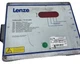 LENZE CCU210B OVERHEAD CARRIAGE CONTROL SYSTEM LDECBBF1152NNNHW 480VAC 🎯